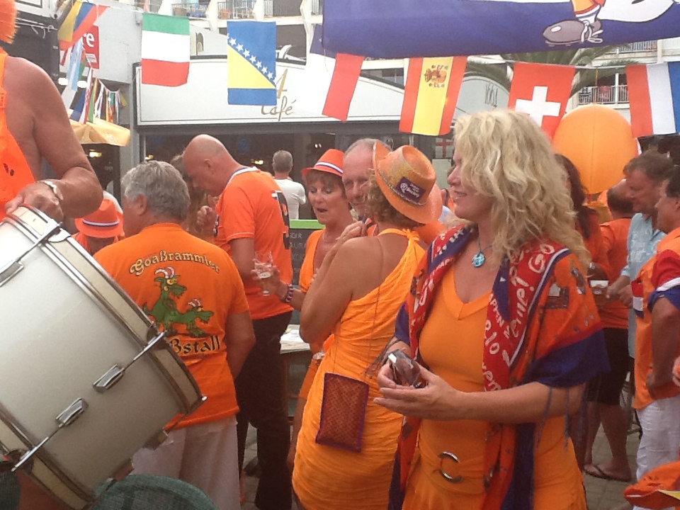 Ipad Marianne 363.JPG